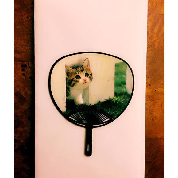 Meet your Posher, David - Picture 1 of 1